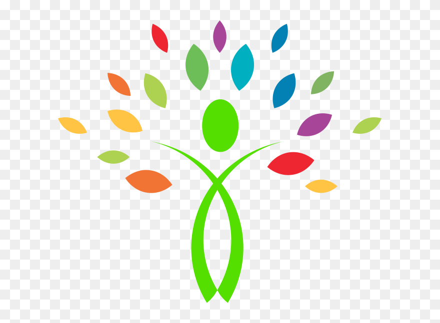 Symbols For Hypnotherapy Clipart