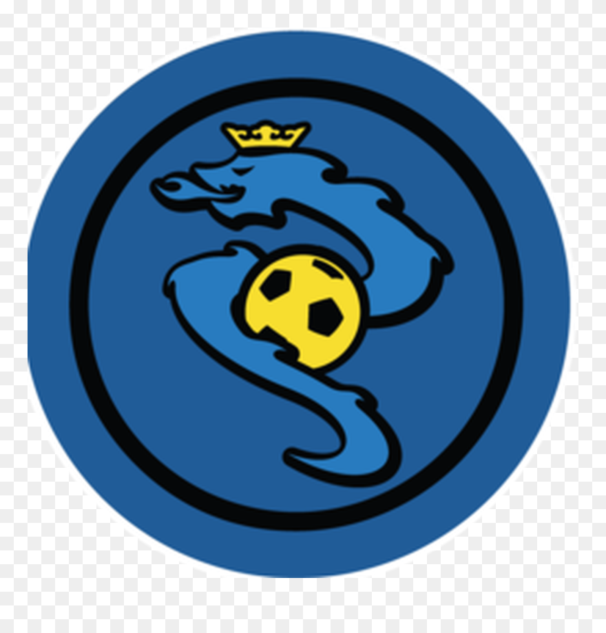 Headache Clipart Sweat - Circle - Png Download