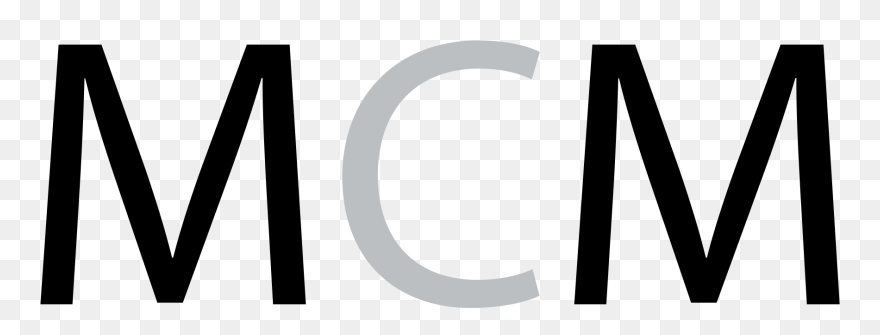 Mcm Clipart