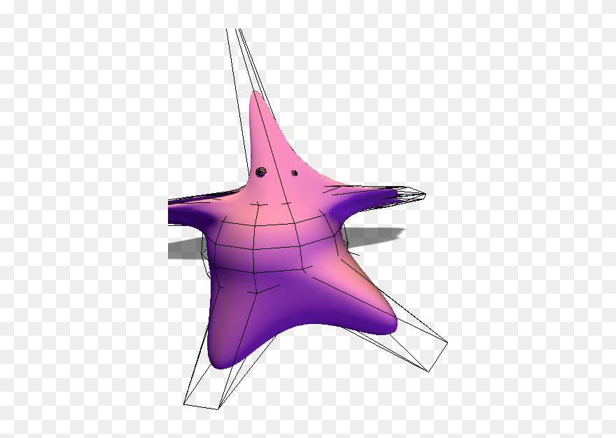 Project Patrook Str - Drawing Clipart