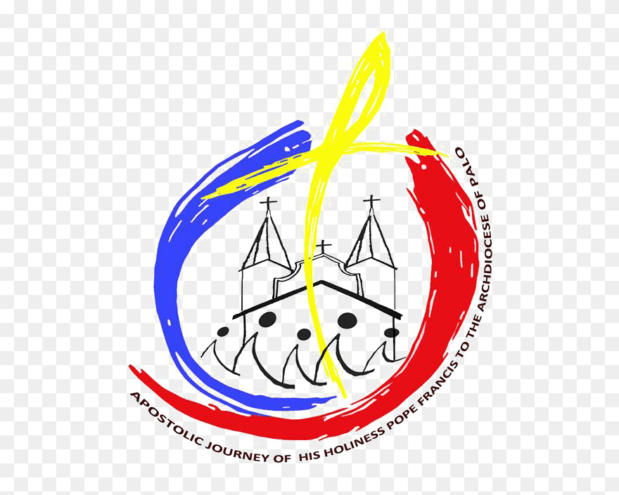 Pope Clip Art - Png Download