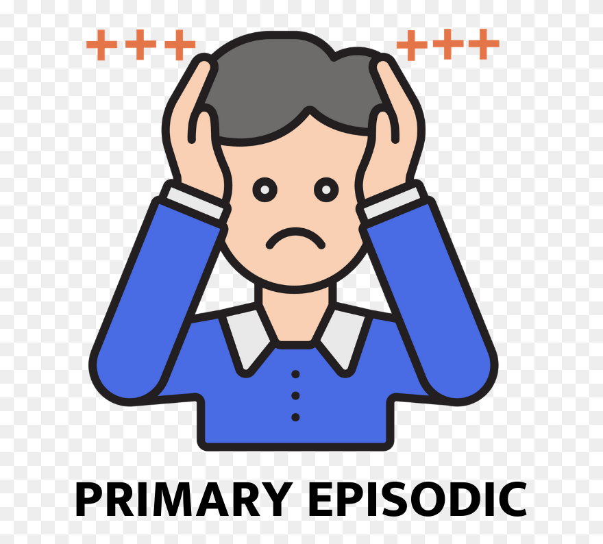 Sad Icon Clipart