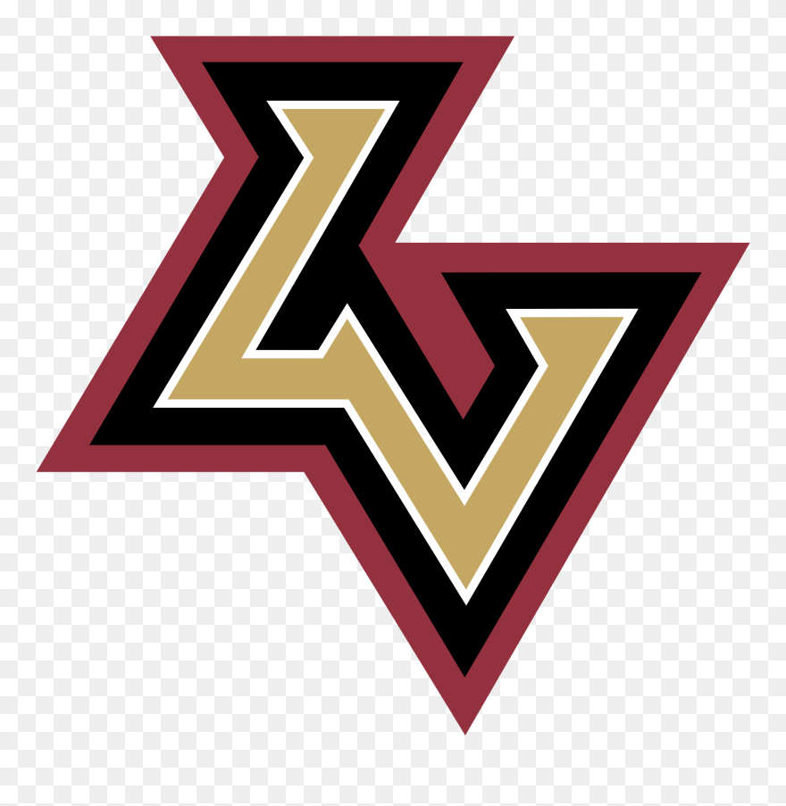 Las Vegas Outlaws Logo Png Transparent - Las Vegas Outlaws Xfl Clipart