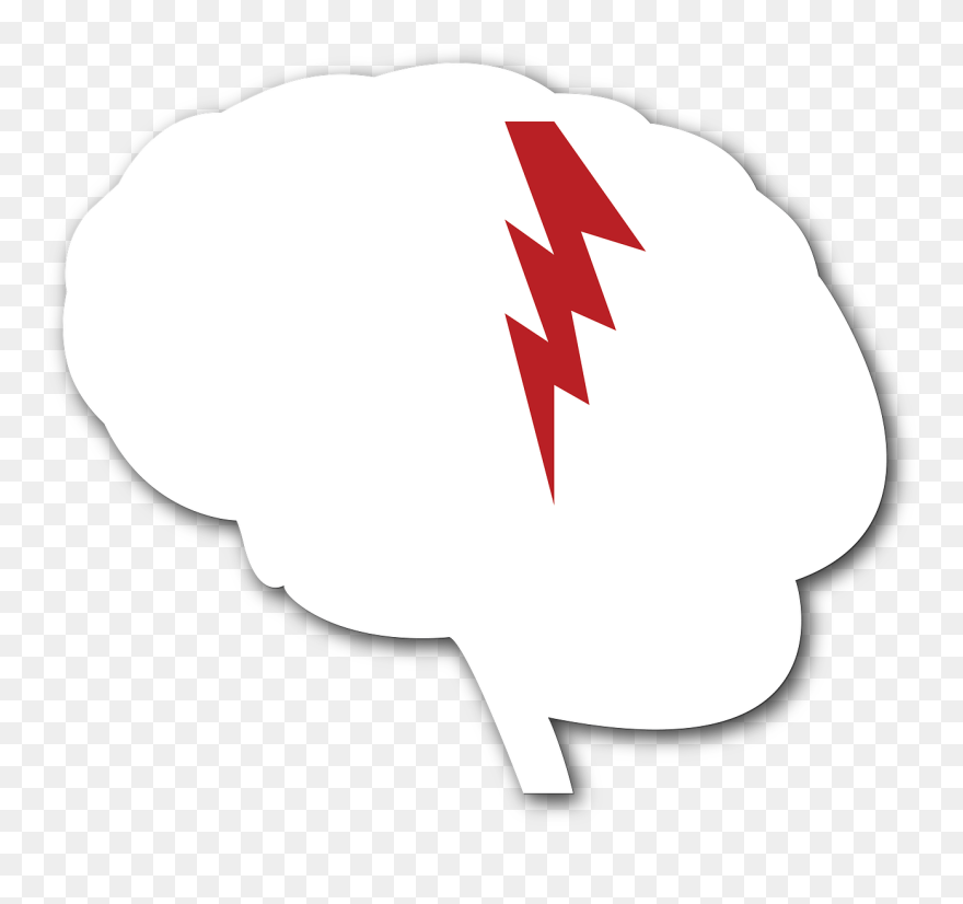 Epilepsia Png Clipart