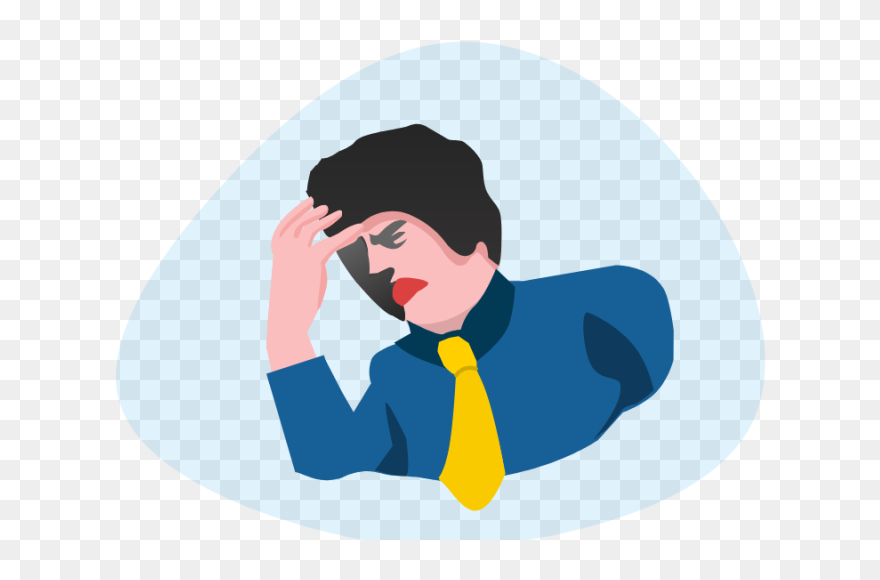 Group 334@3x - Illustration Clipart