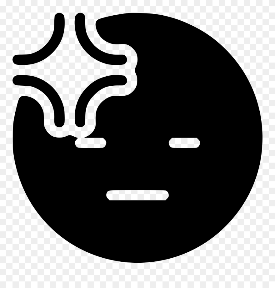 Headache - Icon Headache Png Clipart