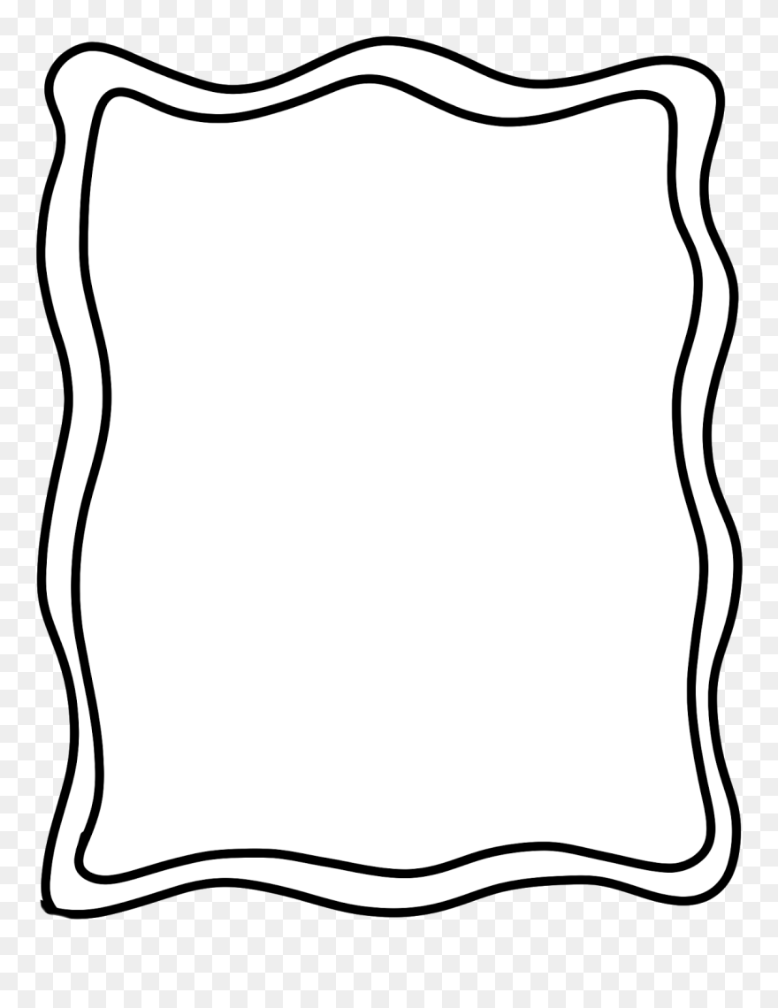 Admit One Font Clipart