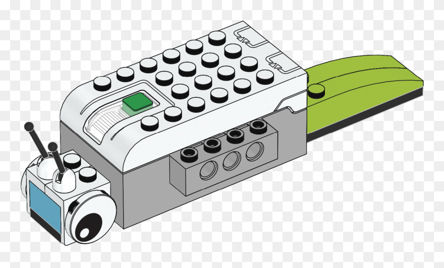 0 Glow Snail Clipart , Png Download Transparent Png