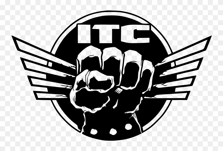 Warhammer 40k Itc Monthly Event Mjs Cards And Comics, - Warhammer 40k Itc Clipart