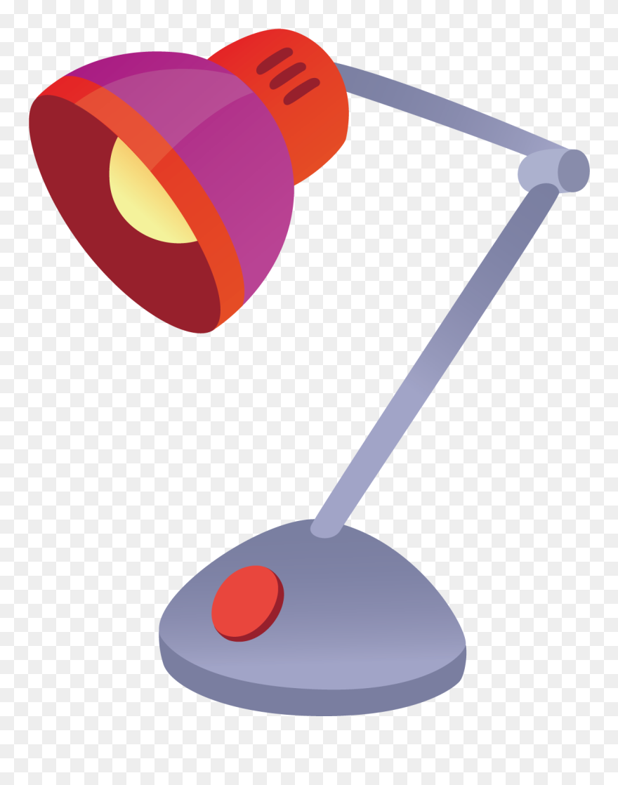 Clip Art - Png Download