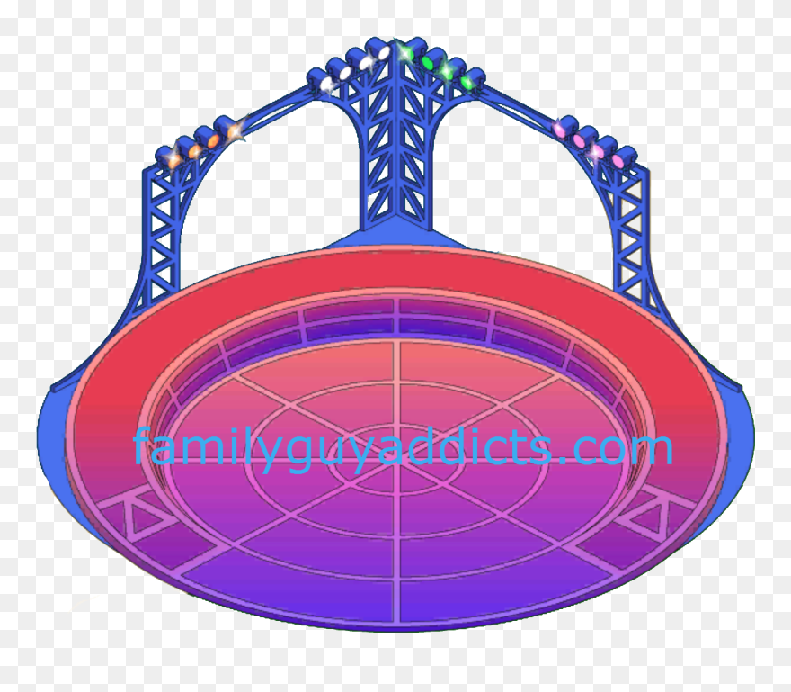 Transparent Glow Sticks Clipart - Png Download