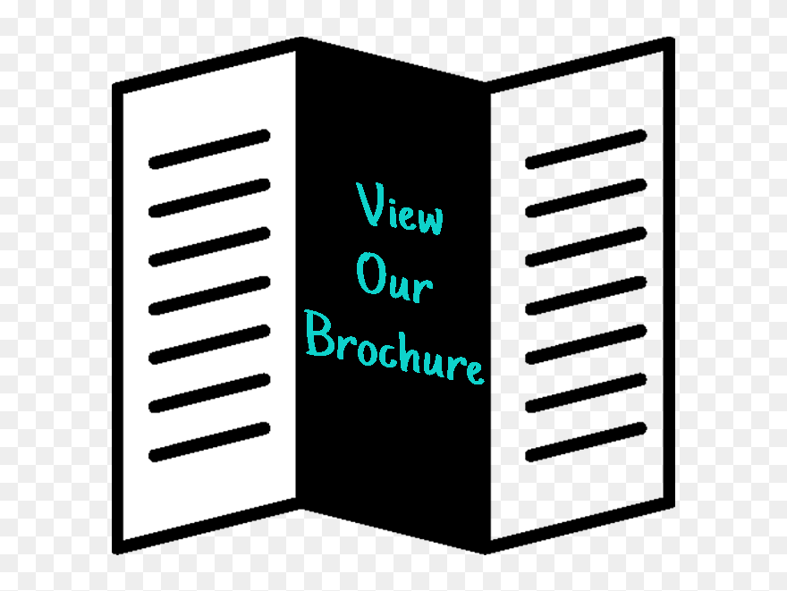 Transparent Glow Worm Clipart - Parallel - Png Download