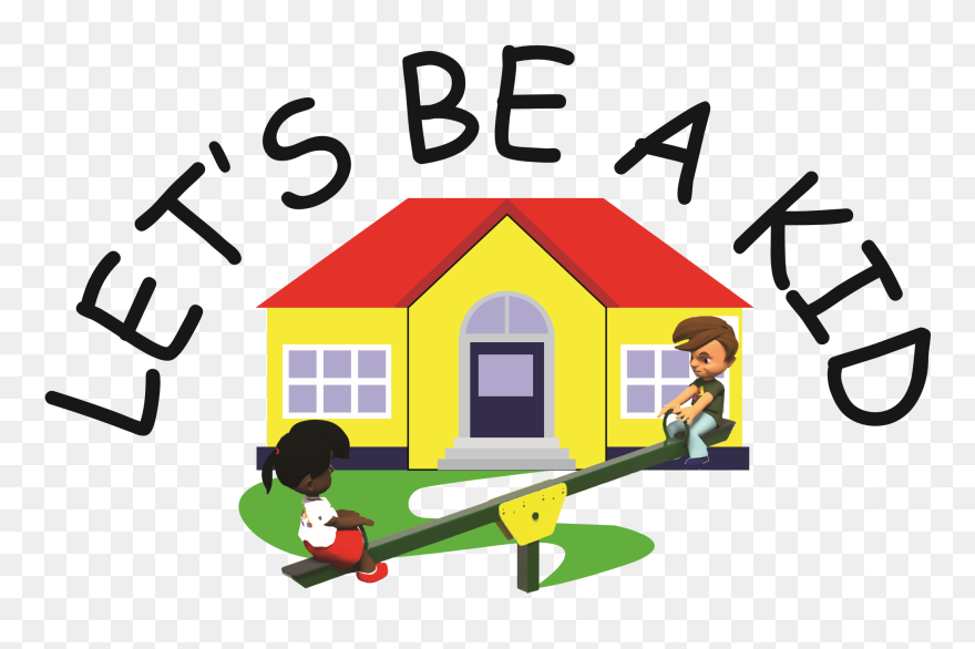 Let S Be A - Seesaw Clipart