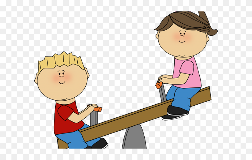 Pull Cliparts - Friendship Lesson Plans For 5th Grade - Png Download