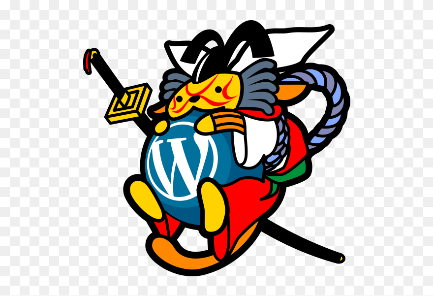 Clip Art - Png Download