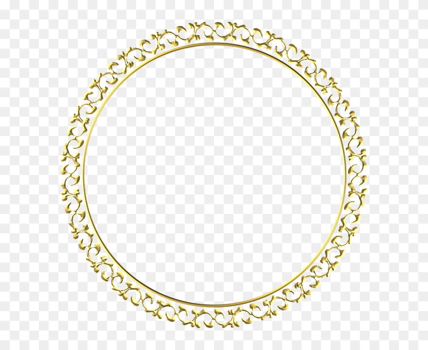 Transparent Moldura Quadro Png - Michigan Historic Preservation Network Clipart