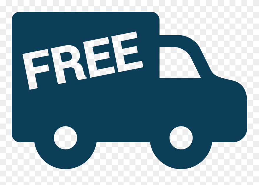 Transparent Discount Clipart - Png Download