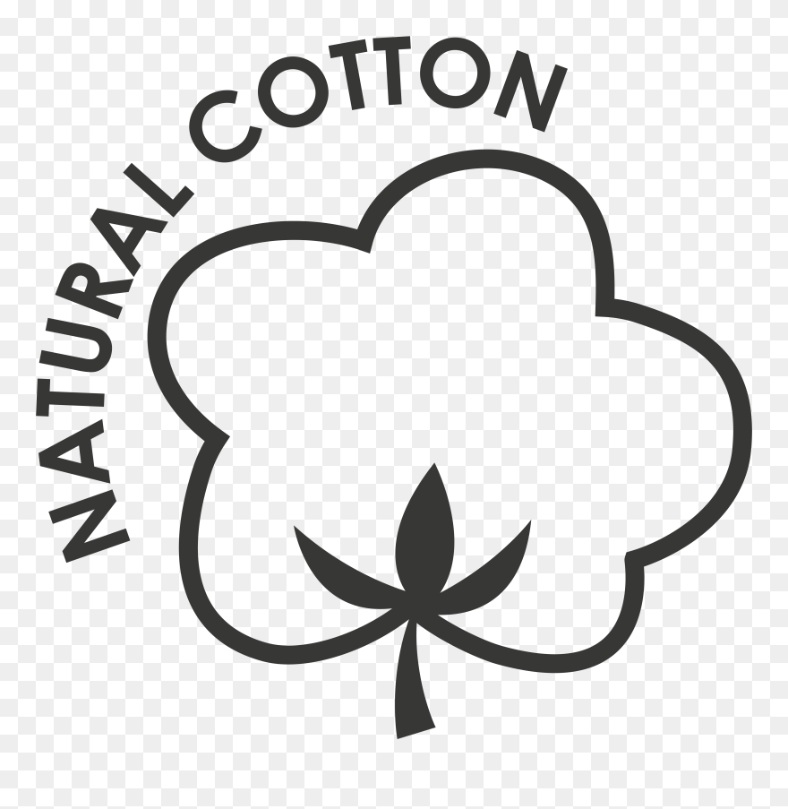 Rug Clip Art - Png Download