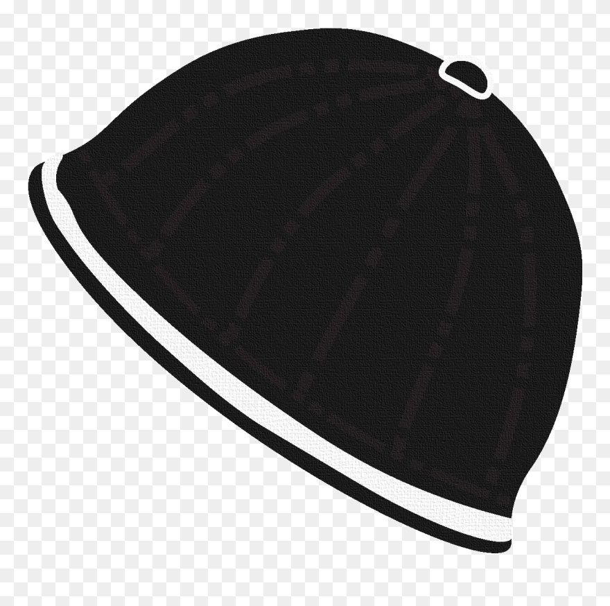 Small Hat Transparent Background Clipart