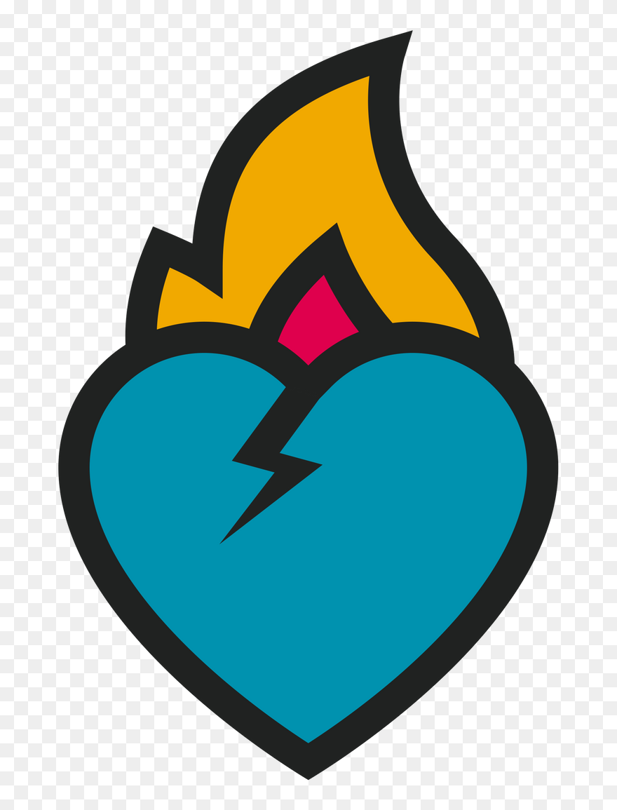 Discussion Clipart Small Group - Gamers Icon For Discord - Png Download
