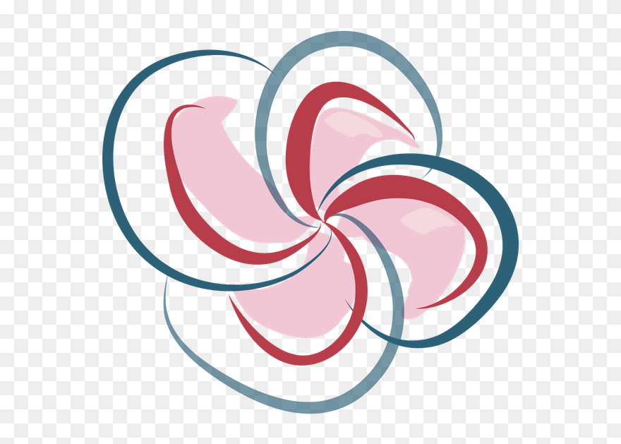 Graphic Design Clipart