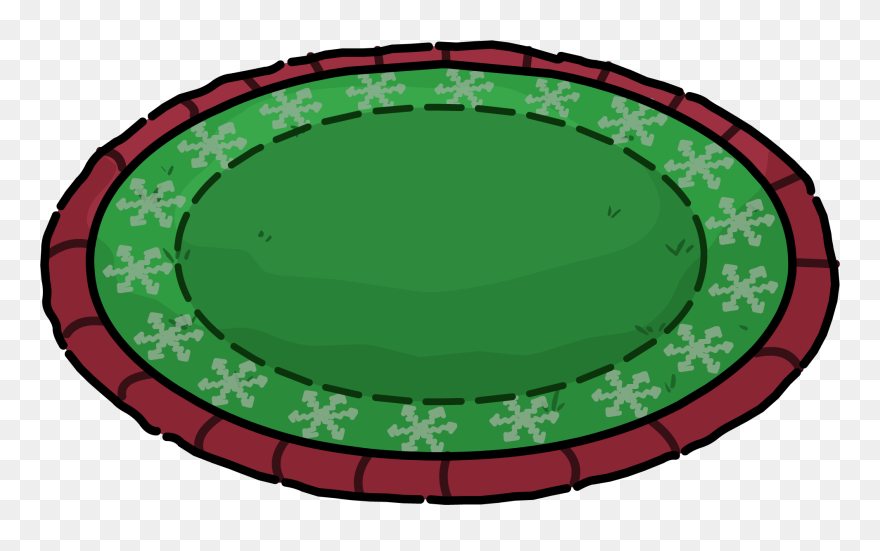 Club Penguin Rewritten Wiki - Circle Clipart