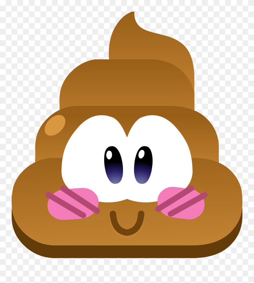 Image - Club Penguin Island Emojis Png Clipart
