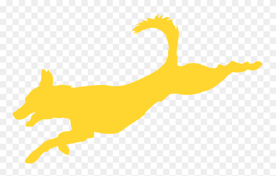 Illustration Clipart