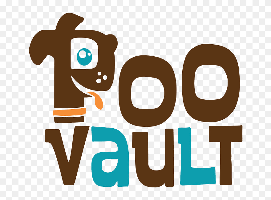 Transparent Smelly Garbage Clipart - Png Download