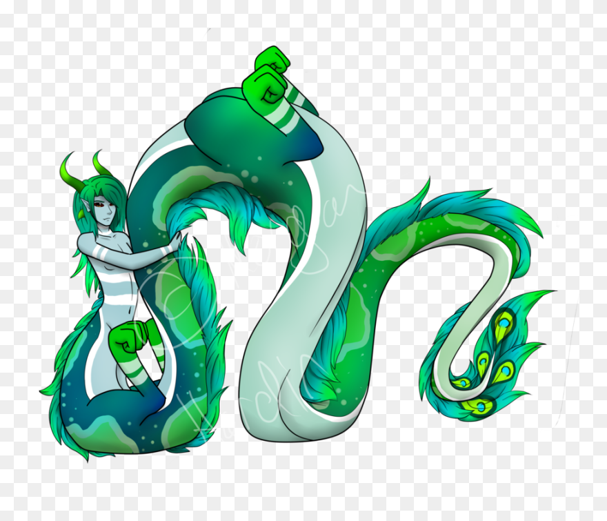 Closed Auction - Clip Art - Png Download