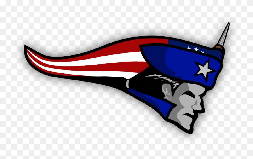 Clip Art - Png Download