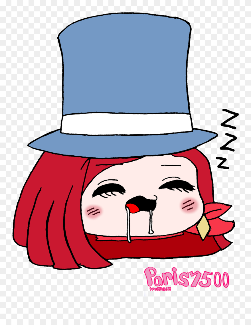 Transparent Athena Clip Art - Cartoon - Png Download