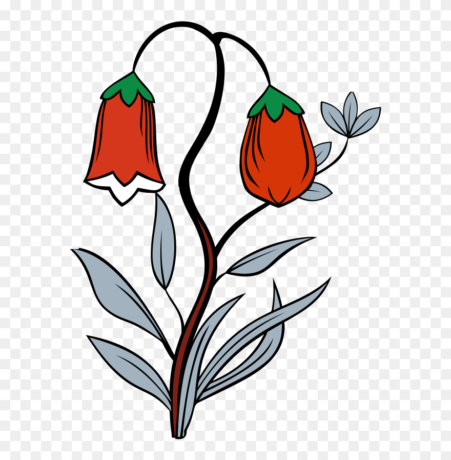 Clip Art - Png Download