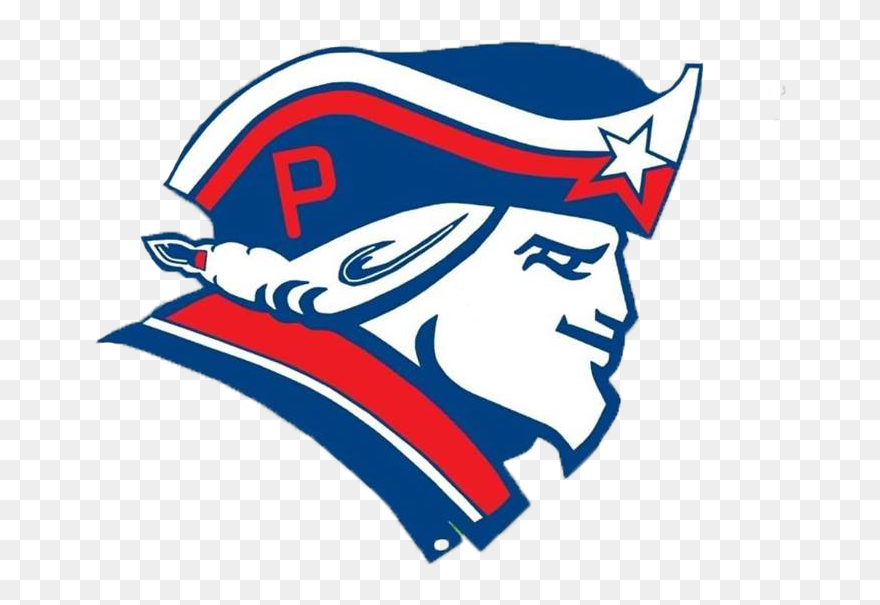 Illustration Clipart