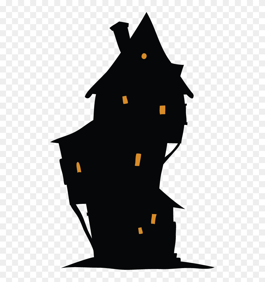 Illustration Clipart