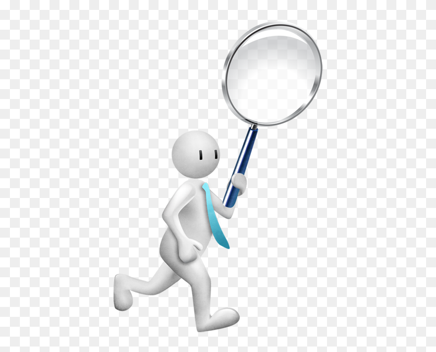 Clip Art - Png Download