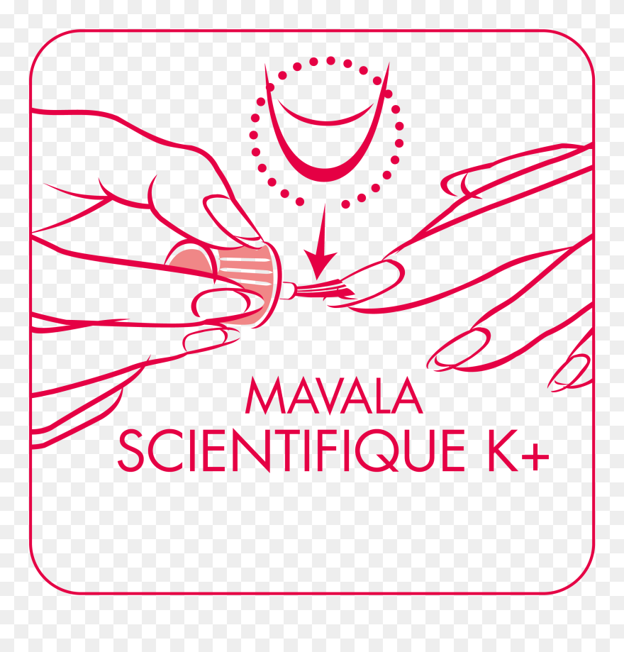 Printable Valentines Day Cutouts Clipart