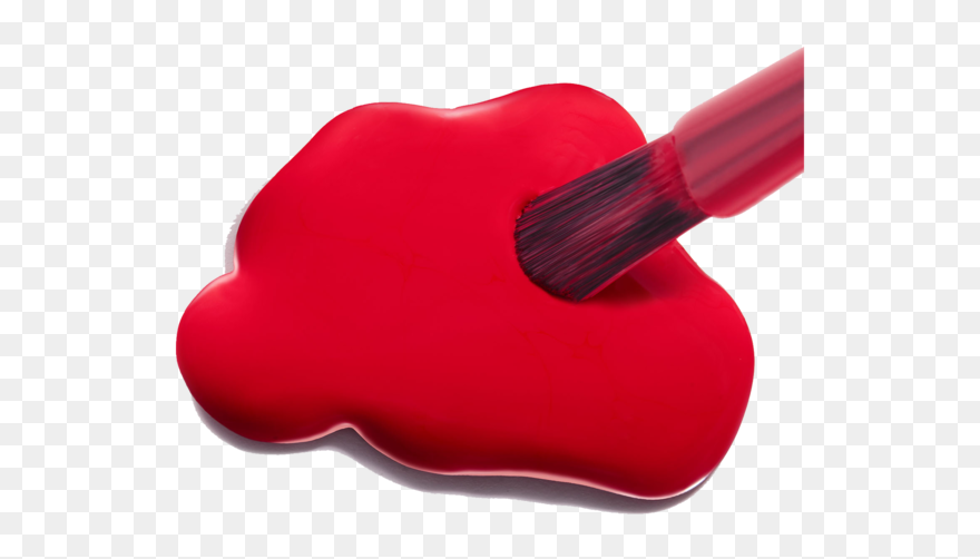 Clip Art - Png Download