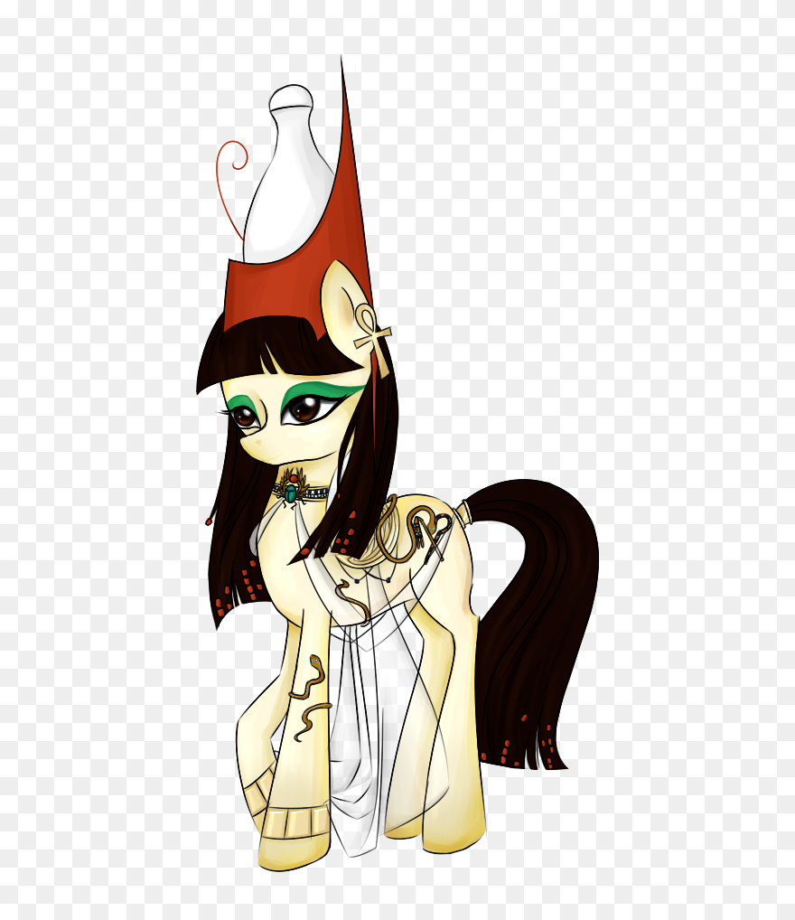 Piercing Clipart Clip Art - Cartoon - Png Download