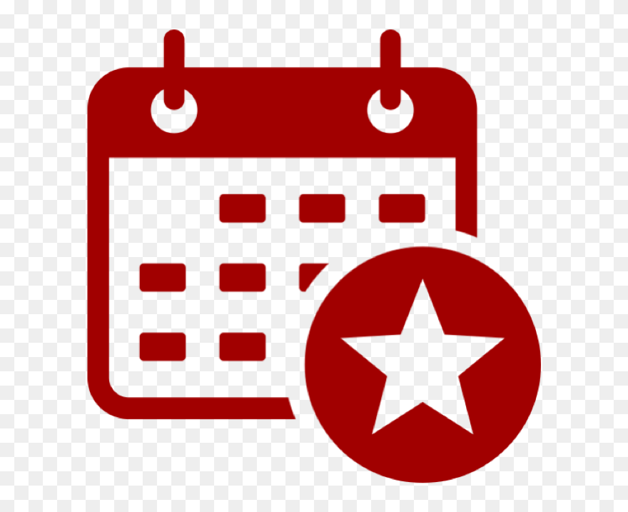 Superhero T Shirt White Clipart