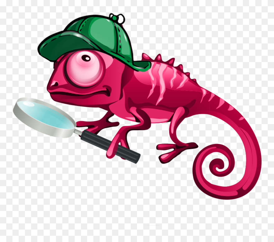 Picture - Animal Figure Clipart