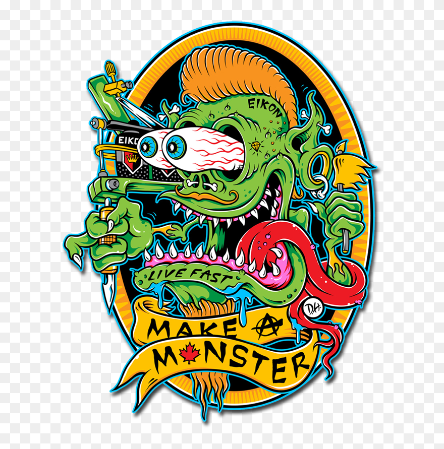 Illustration Clipart