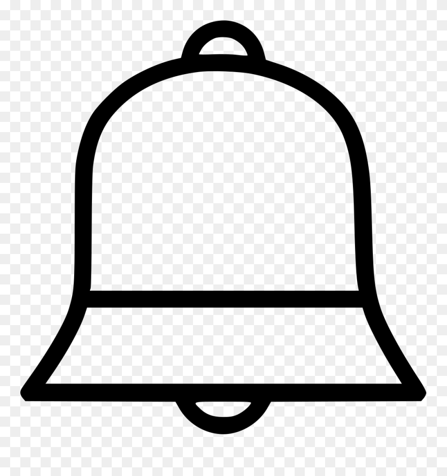 Bell Jingle Christmas - Laptop Repair Logo Clipart