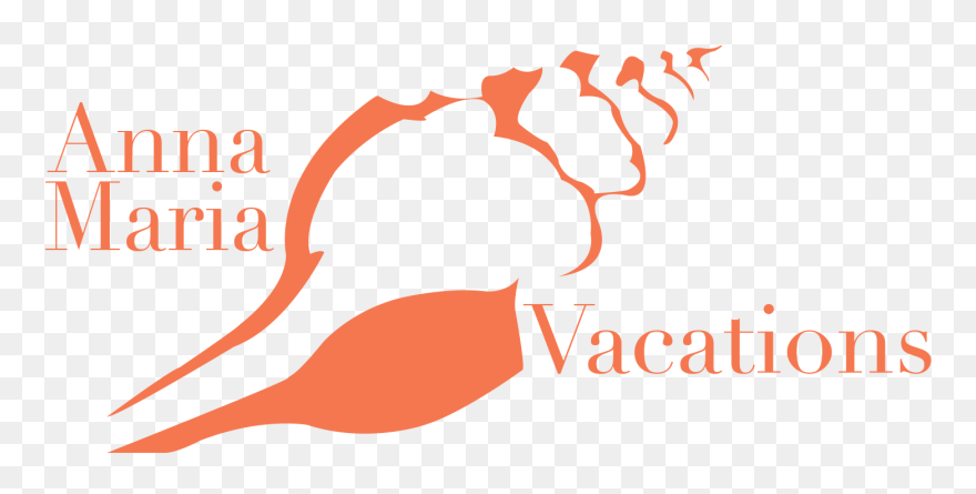 New Way Of Life Clipart