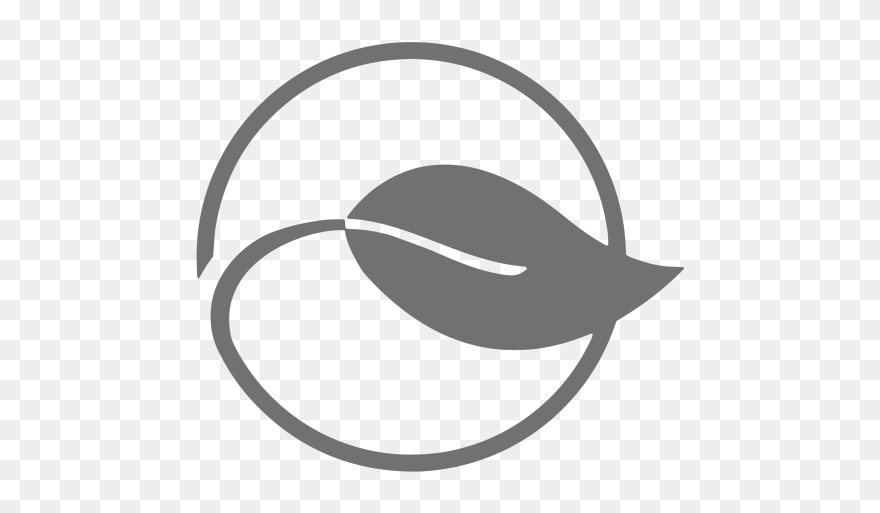 Odi Justo White Copy - Sao Mai Investment & Construction Joint Stock Company Clipart