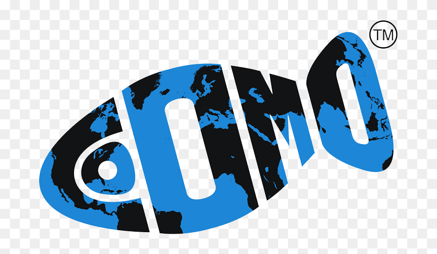 Graphic Design Clipart