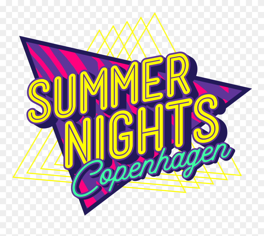 Graphic Design Clipart