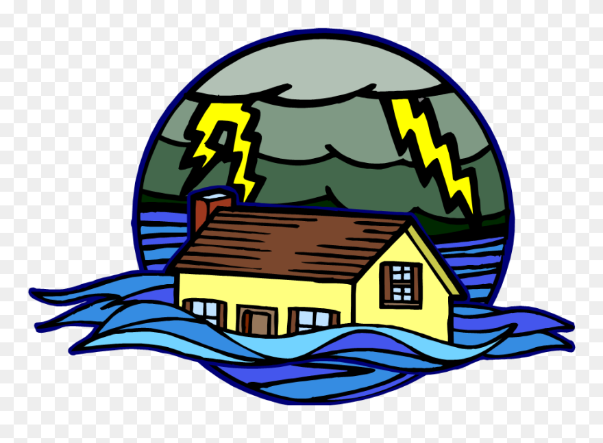 Disaster Management Images For Drawing Clipart