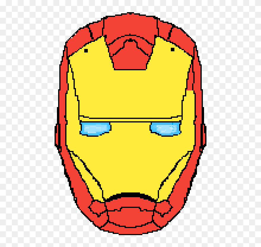 Clip Art - Png Download