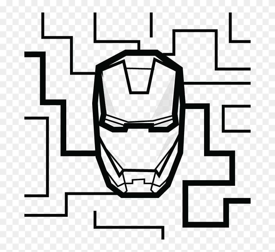 Clip Art - Png Download